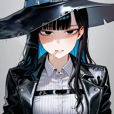 Profile image of 배청윤