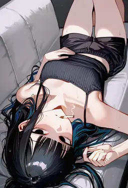 Profile image of 배청윤