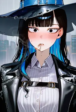 Profile image of 배청윤