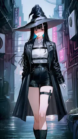 Profile image of 배청윤