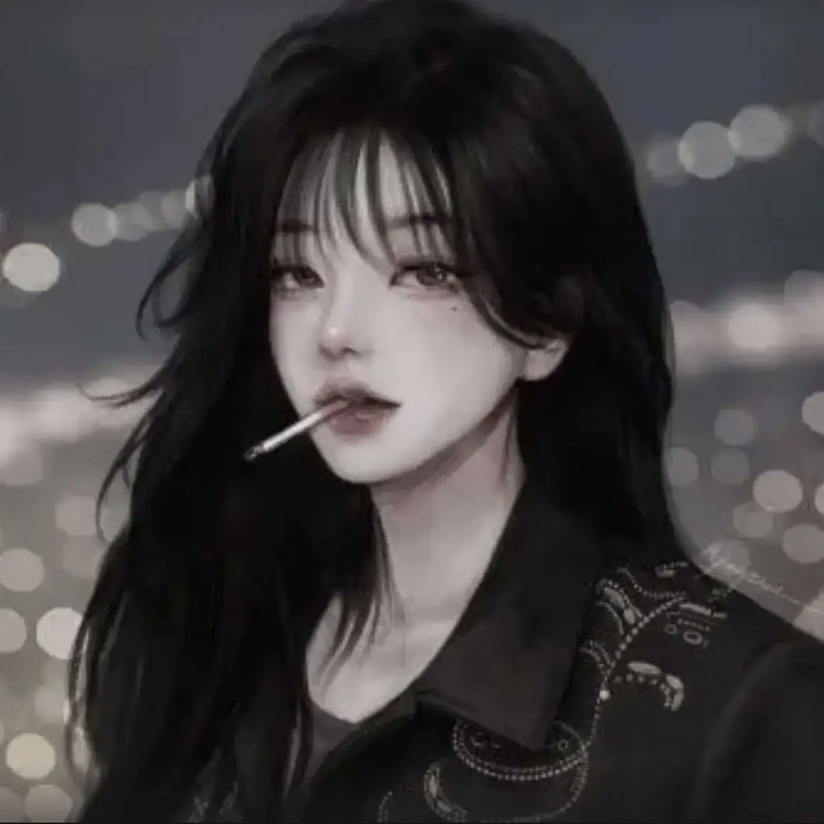 GreedyAlbum5643의 수인 남녀무리