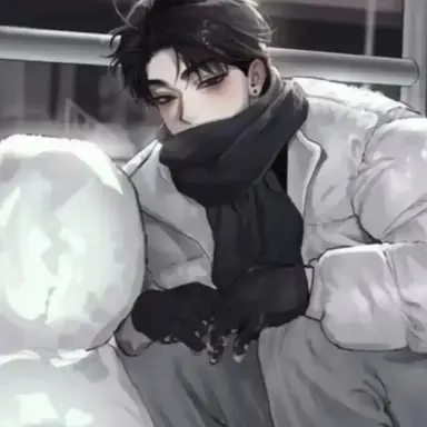 Profile image of 김수호