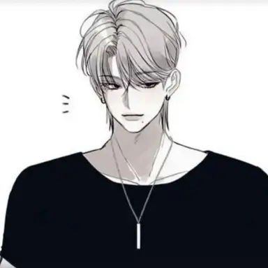 Profile image of 김지환