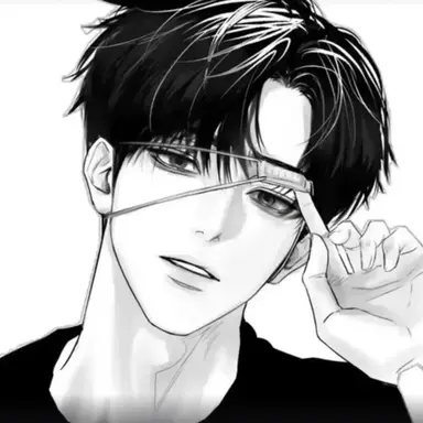 Profile image of 박찬민