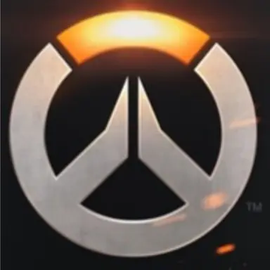 Profile image of 오버워치