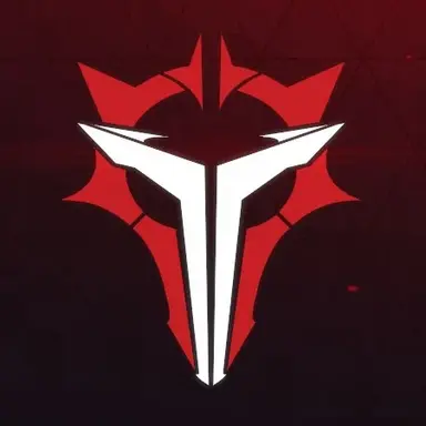 Profile image of 탈론