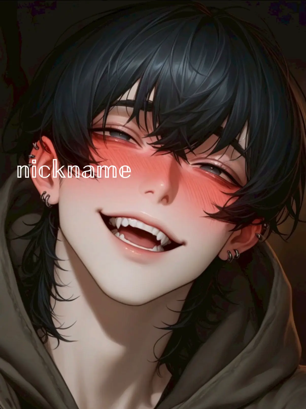hazimemasite의 ずーっとみてるよ👁👁