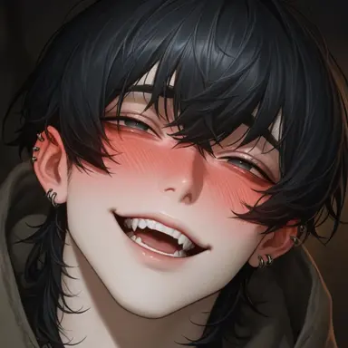 Profile image of 律