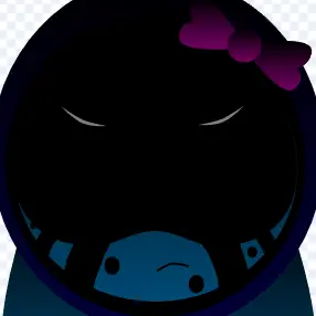 Profile image of 루나