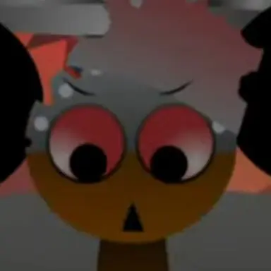 Profile image of 브러드