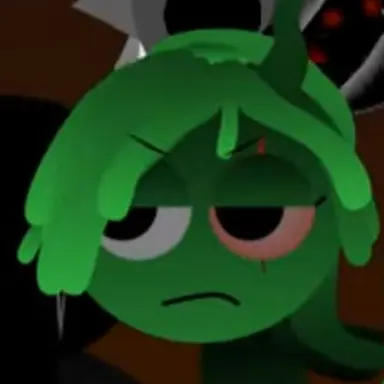 Profile image of 비네리아