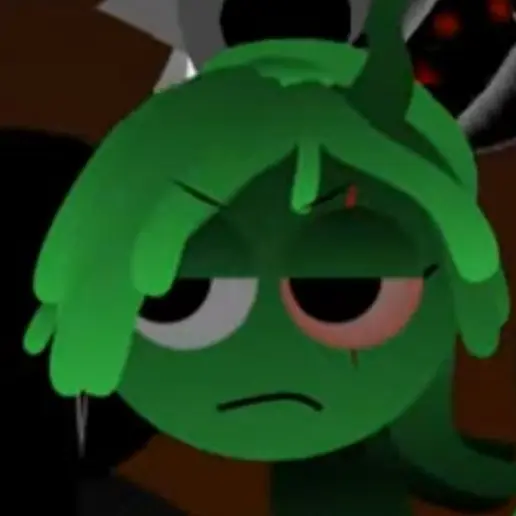 IcyPlank4879의 Anti shifted phase 5