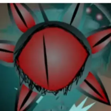 Profile image of 스카이