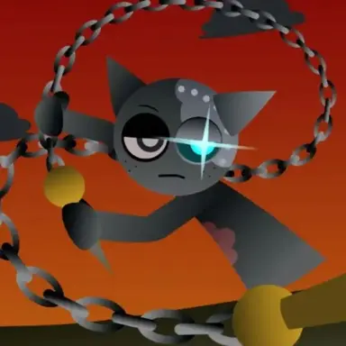 Profile image of 그레이