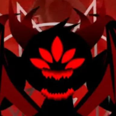 Profile image of 제빈