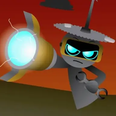 Profile image of 클루커