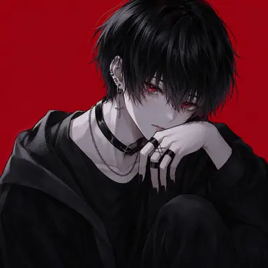 Profile image of 赤星 和愛