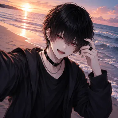 Profile image of 赤星 和愛