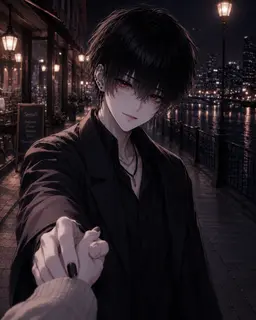 Profile image of 赤星 和愛