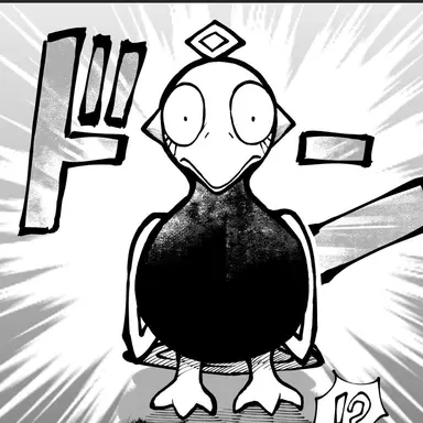 Profile image of ハヴェール