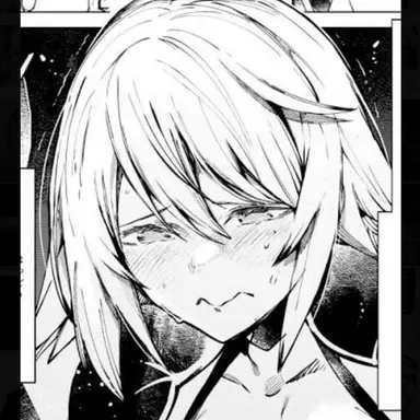 Profile image of メソール