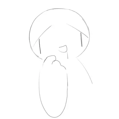 Profile image of 荒川