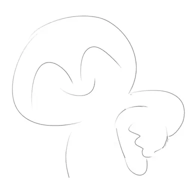 Profile image of 太陽