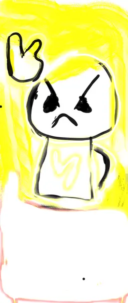 Profile image of 화낭이