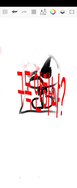 Profile image of 화낭이