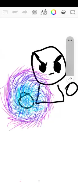Profile image of 화낭이