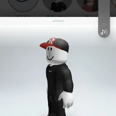 Profile image of 케스트