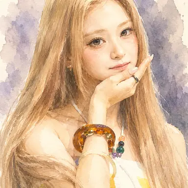 Profile image of 이나경