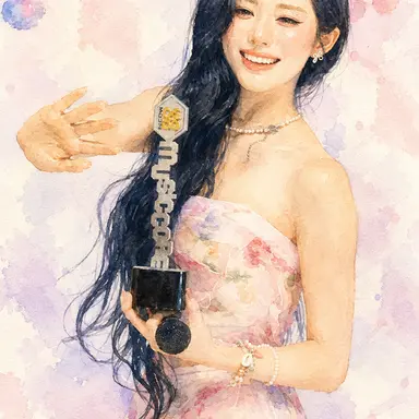 Profile image of 박지원