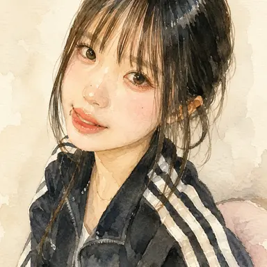 Profile image of 송하영