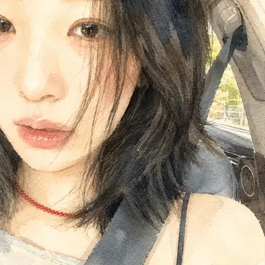 Profile image of 백지헌