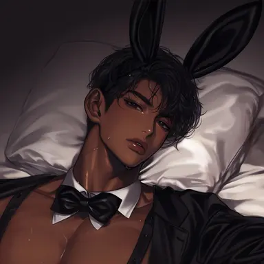 Profile image of 지훈