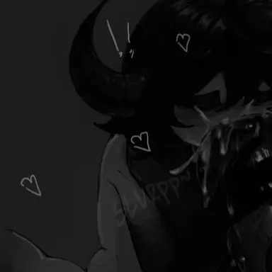 Profile image of Zeke