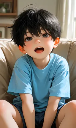 Profile image of Yuuha