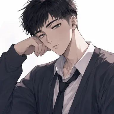 Profile image of 和真