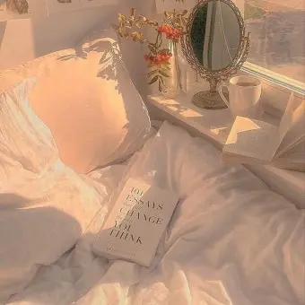 Profile image of 뱀파이어 뜰팁