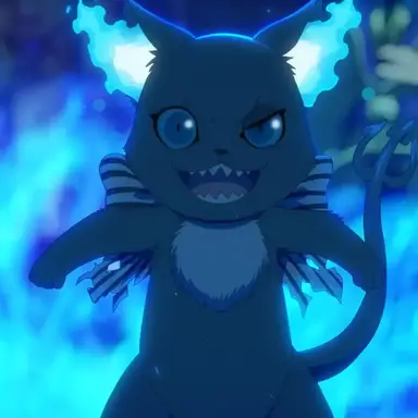 Profile image of グリム