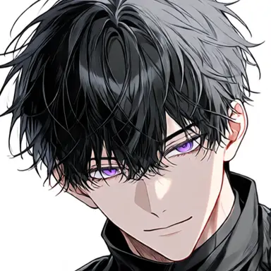 Profile image of Haru