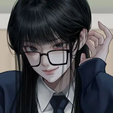 Profile image of 남미유