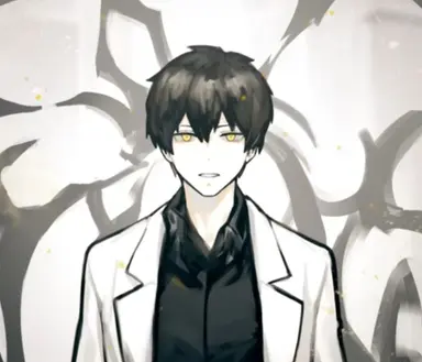 Profile image of 아인