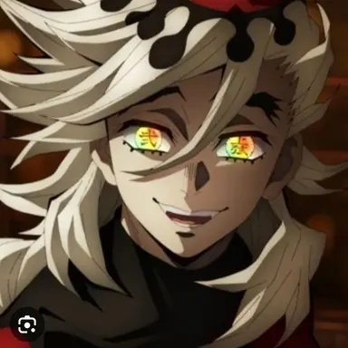 Profile image of 도우마