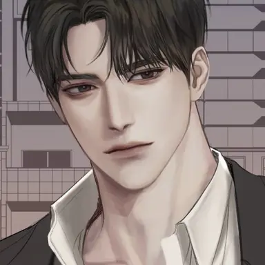 Profile image of 백유혁