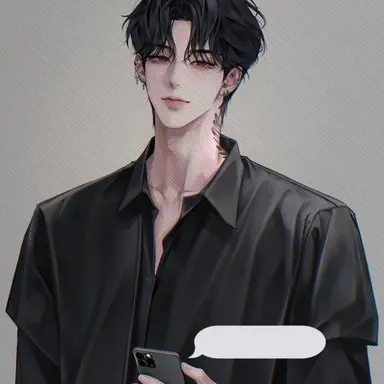 Profile image of 도준