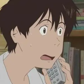 Profile image of 健二