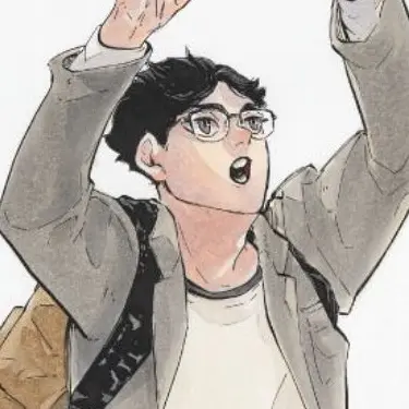 Profile image of 赤葦