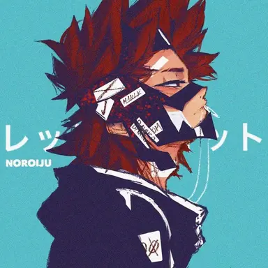 Profile image of Eijiro